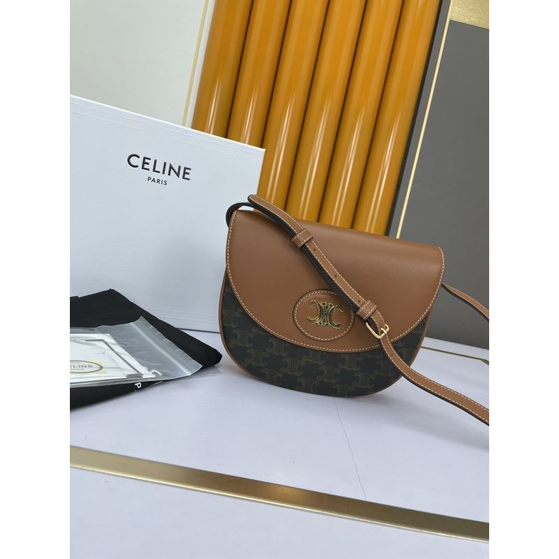 Ce**e satchel bags
